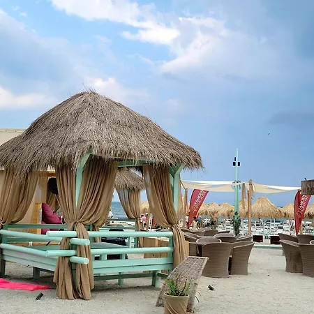 Adams Onix Blue * Navodari