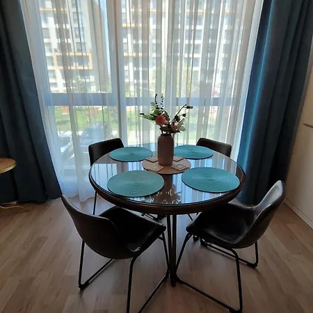 Adams Onix Blue Navodari