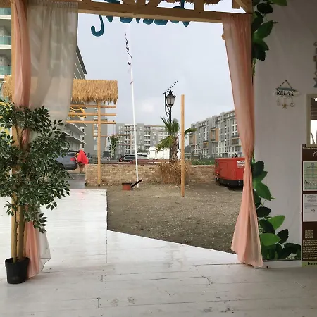 Adams Onix Blue Năvodari