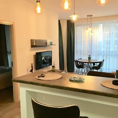 Adams Onix Blue * Navodari