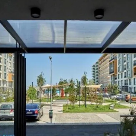 Adams Onix Blue Daire