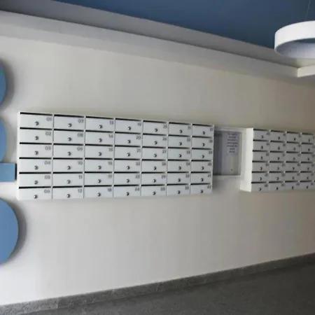 Adams Onix Blue * Navodari