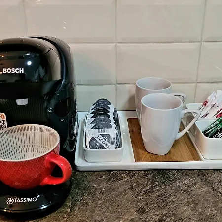 Adams Onix Blue Daire