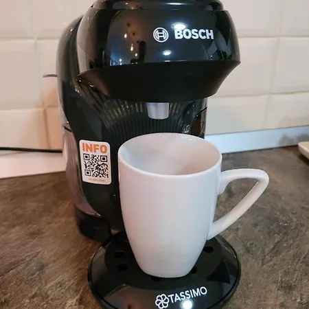 Adams Onix Blue Daire