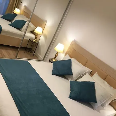 Adams Onix Blue Daire *