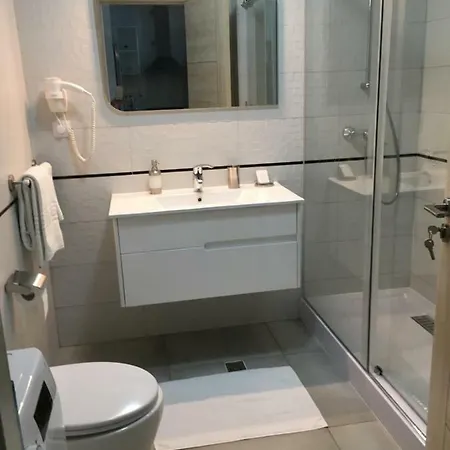 Adams Onix Blue Navodari