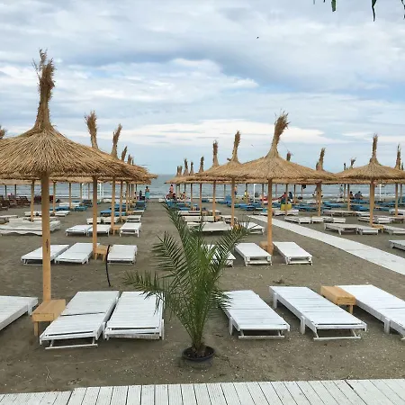 Adams Onix Blue * Navodari